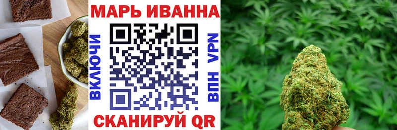 hydra как войти  Армянск  Печенье с ТГК марихуана 