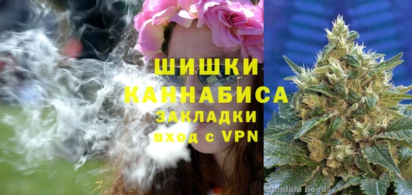 mdpv Рославль