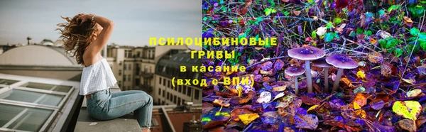 гашиш Алексин